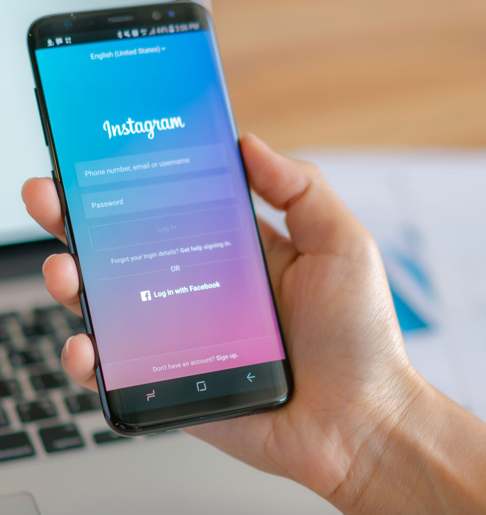 NLP for Customer Support