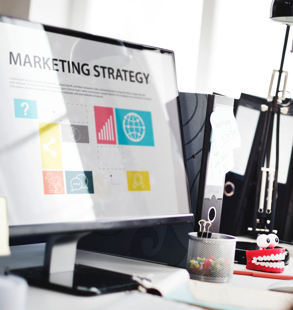 Predictive Maintenance System