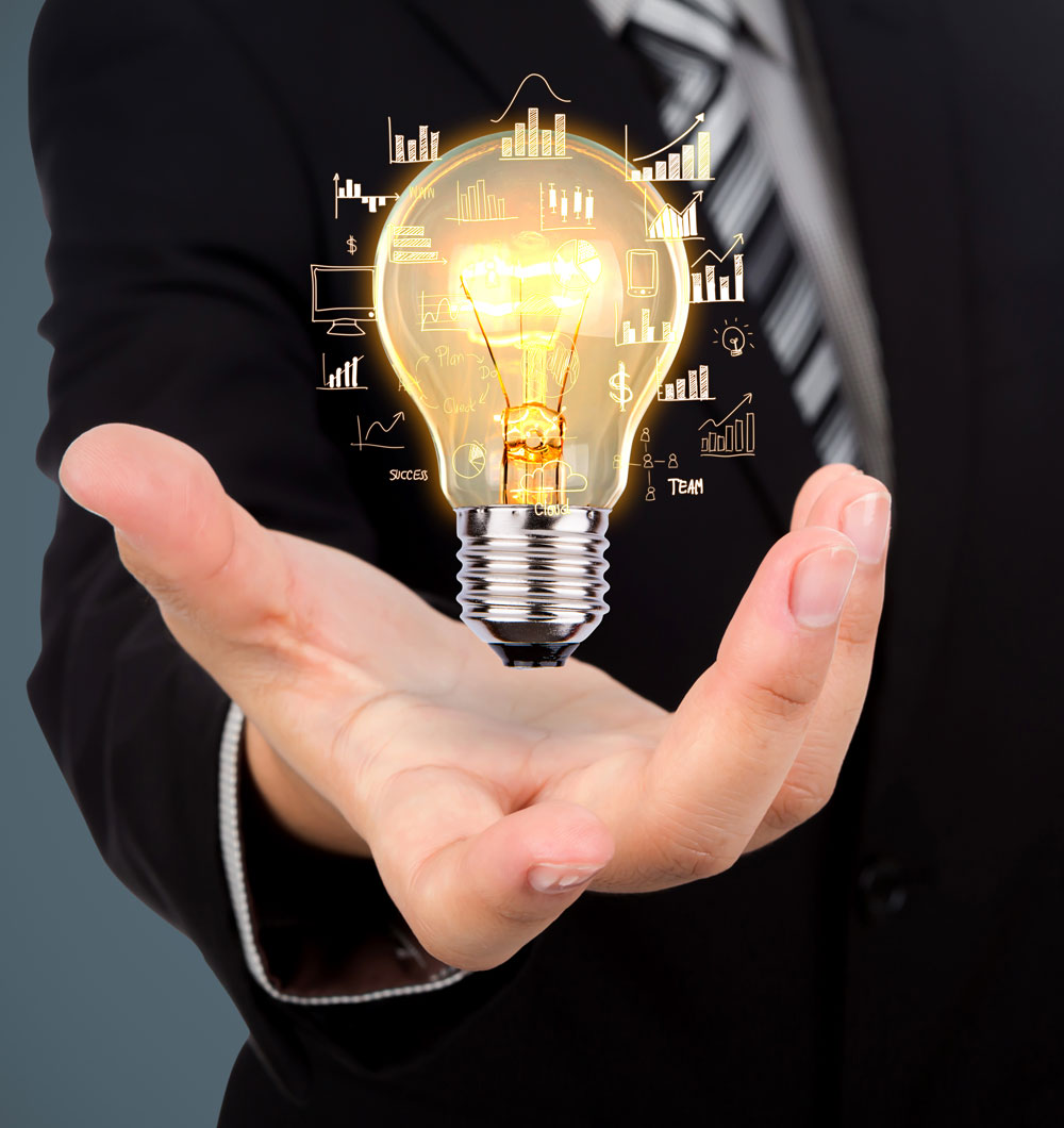 Data Pipeline Optimization