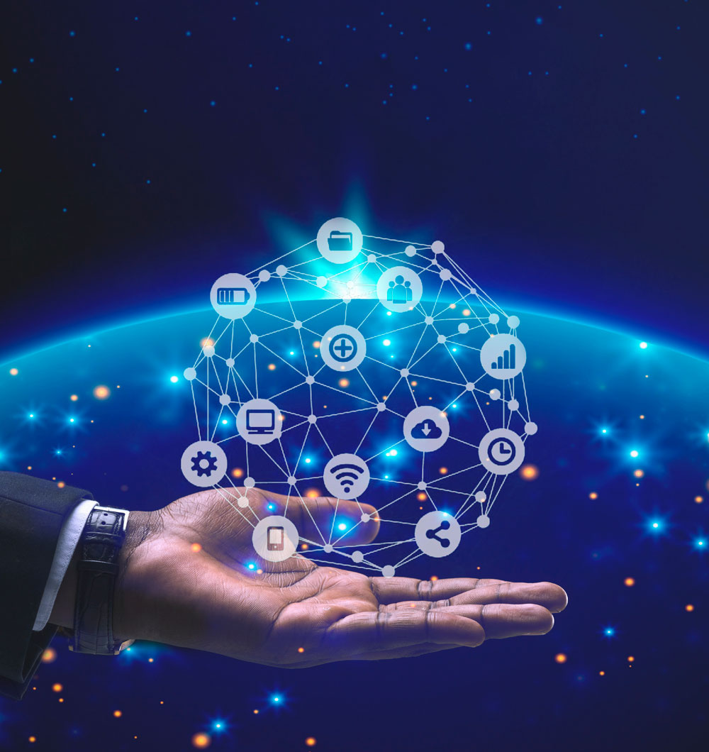 Computer Vision for Agriculture